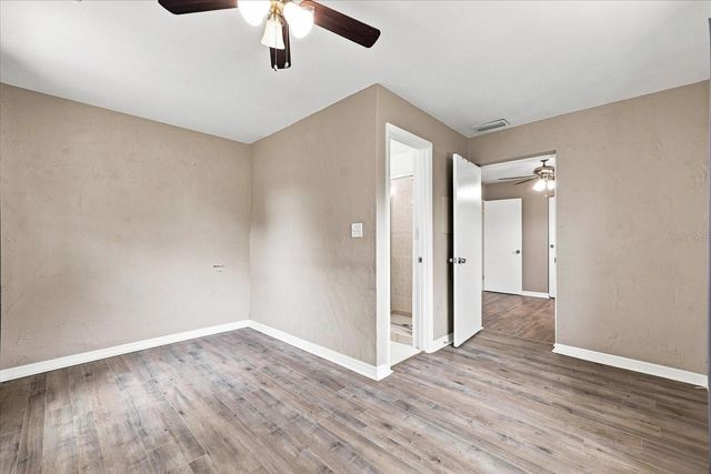 8380 52ND LANE N, Pinellas Park, FL 33781