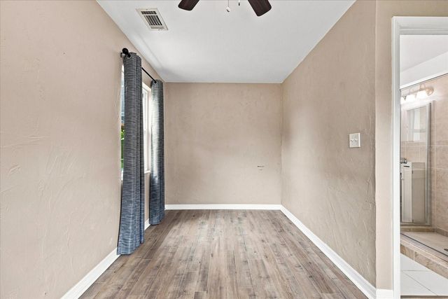8380 52ND LANE N, Pinellas Park, FL 33781
