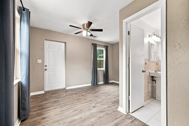 8380 52ND LANE N, Pinellas Park, FL 33781