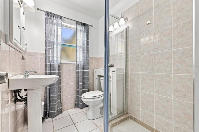 8380 52ND LANE N, Pinellas Park, FL 33781
