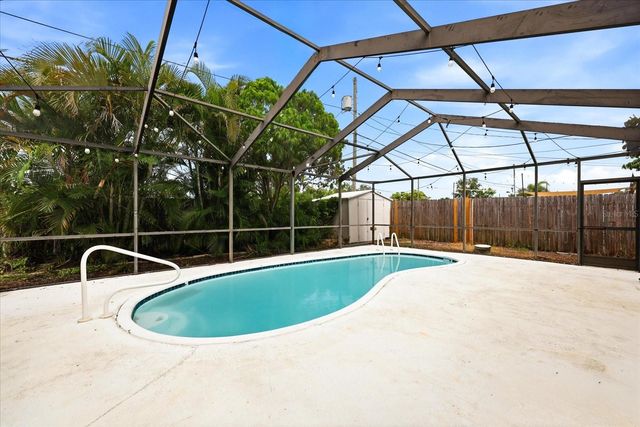 8380 52ND LANE N, Pinellas Park, FL 33781