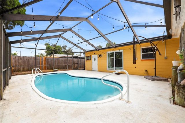 8380 52ND LANE N, Pinellas Park, FL 33781