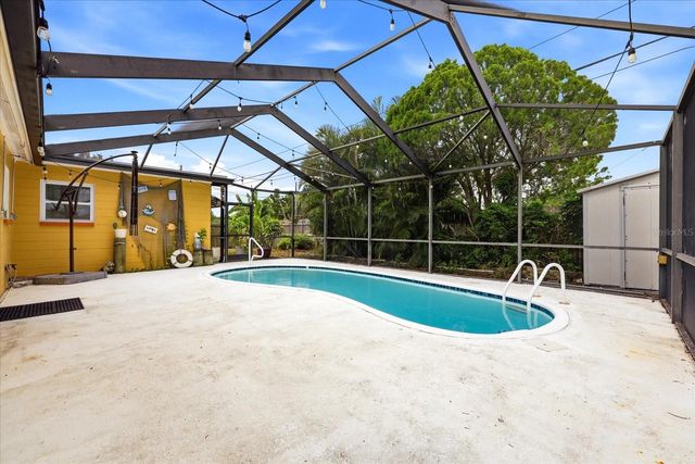 8380 52ND LANE N, Pinellas Park, FL 33781