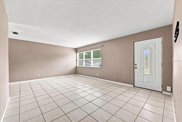8380 52ND LANE N, Pinellas Park, FL 33781