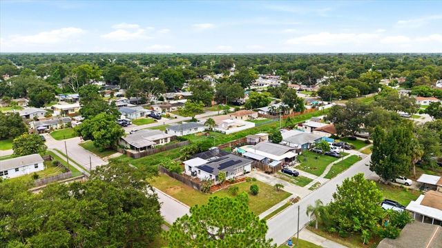 8380 52ND LANE N, Pinellas Park, FL 33781