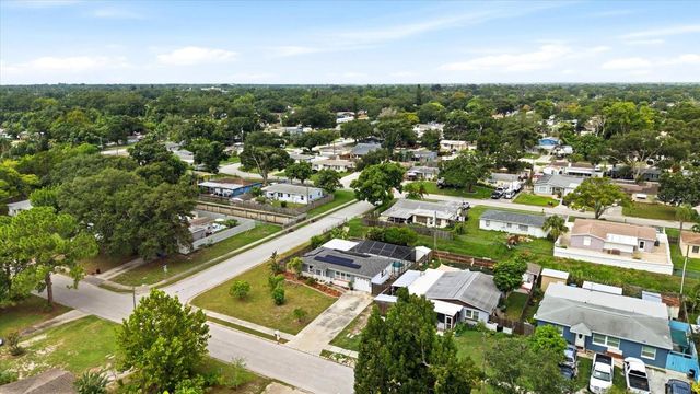 8380 52ND LANE N, Pinellas Park, FL 33781