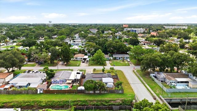 8380 52ND LANE N, Pinellas Park, FL 33781