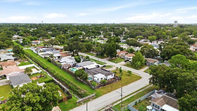 8380 52ND LANE N, Pinellas Park, FL 33781