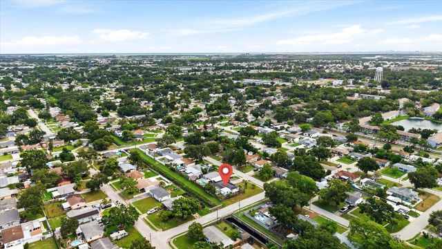 8380 52ND LANE N, Pinellas Park, FL 33781