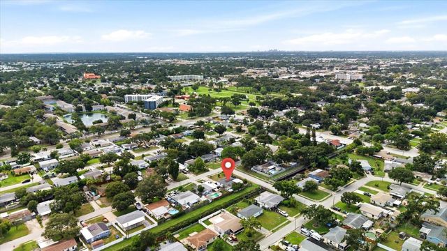 8380 52ND LANE N, Pinellas Park, FL 33781
