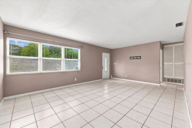 8380 52ND LANE N, Pinellas Park, FL 33781