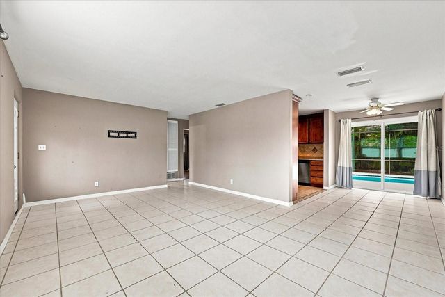 8380 52ND LANE N, Pinellas Park, FL 33781