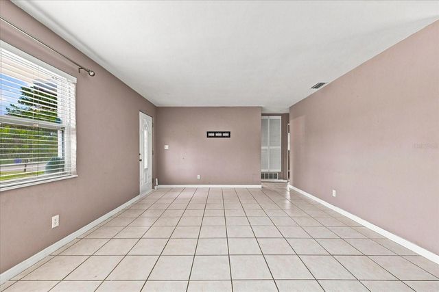 8380 52ND LANE N, Pinellas Park, FL 33781