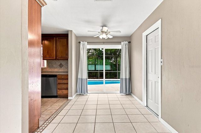 8380 52ND LANE N, Pinellas Park, FL 33781