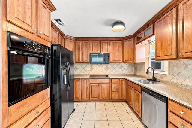 8380 52ND LANE N, Pinellas Park, FL 33781