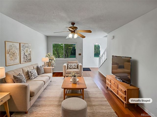 10490 W Jewell Avenue C, Lakewood, CO 80232