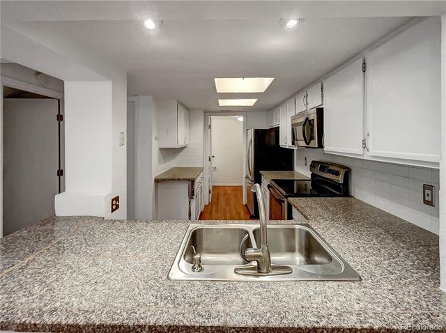 10490 W Jewell Avenue C, Lakewood, CO 80232