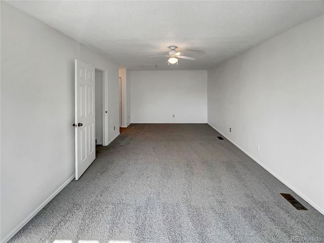 10490 W Jewell Avenue C, Lakewood, CO 80232