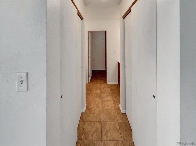 10490 W Jewell Avenue C, Lakewood, CO 80232