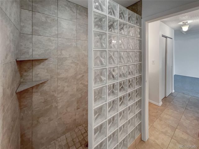 10490 W Jewell Avenue C, Lakewood, CO 80232