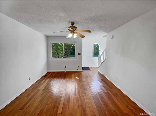 10490 W Jewell Avenue C, Lakewood, CO 80232