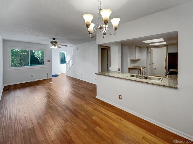 10490 W Jewell Avenue C, Lakewood, CO 80232