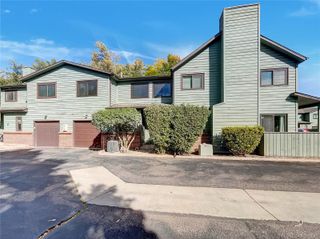 10490 W Jewell Avenue C, Lakewood, CO 80232