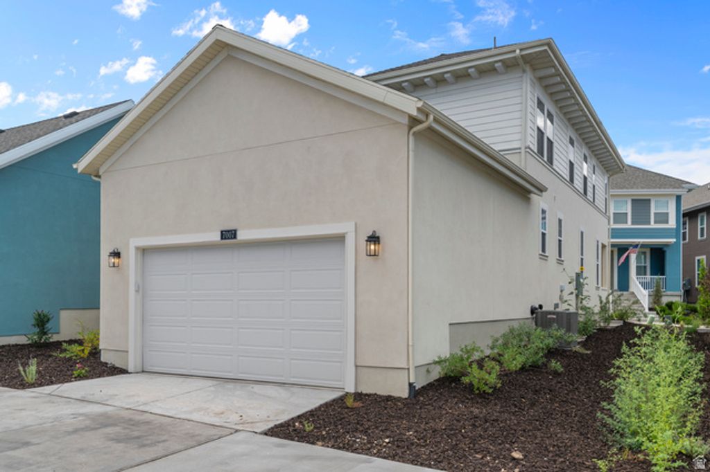 7007 W GRANBURY DR, South Jordan, UT 84009 — photo 5