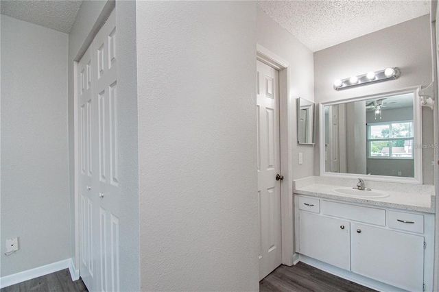 39132 COUNTY ROAD 54 2258, Zephyrhills, FL 33542