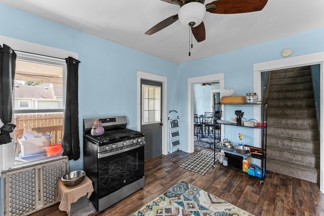 240 45th Street, Moline, IL 61265
