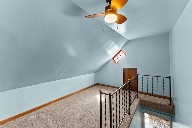 240 45th Street, Moline, IL 61265