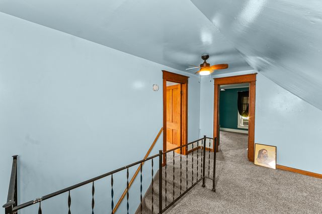 240 45th Street, Moline, IL 61265