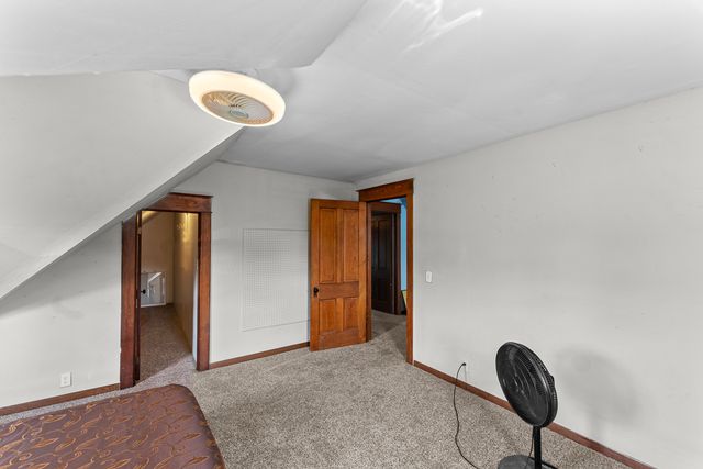 240 45th Street, Moline, IL 61265