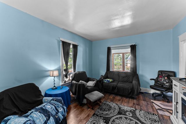240 45th Street, Moline, IL 61265
