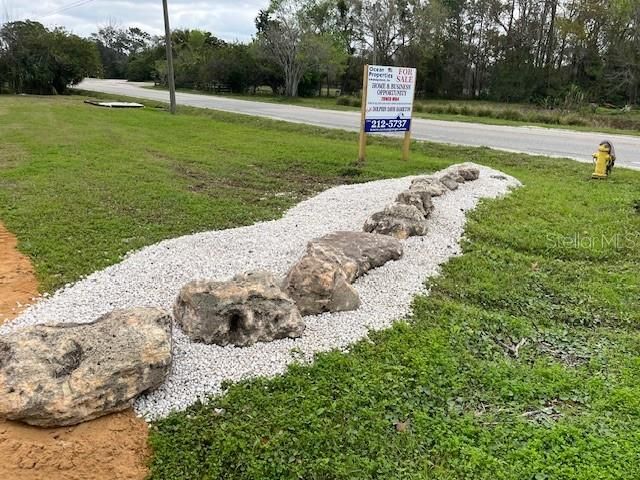 303 N JANICE LANE, Ormond Beach, FL 32174