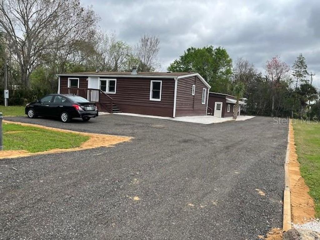 303 N JANICE LANE, Ormond Beach, FL 32174