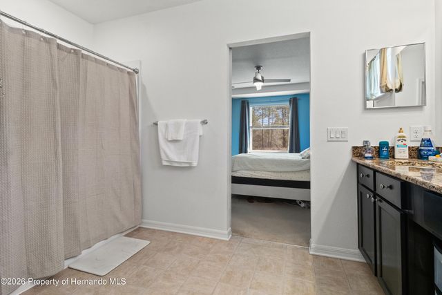 15282 Coot Road, Brooksville, FL 34614