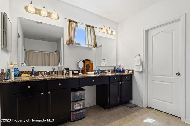 15282 Coot Road, Brooksville, FL 34614