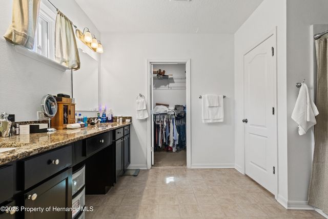 15282 Coot Road, Brooksville, FL 34614