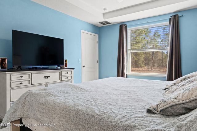 15282 Coot Road, Brooksville, FL 34614