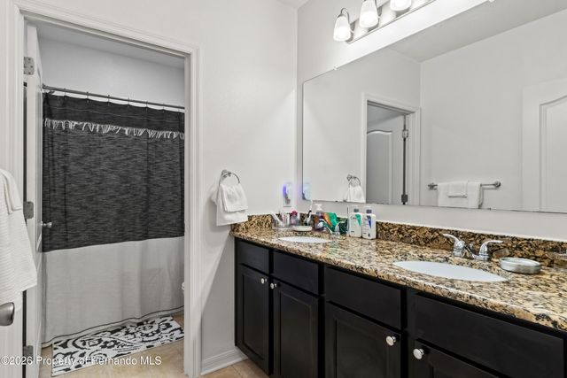 15282 Coot Road, Brooksville, FL 34614