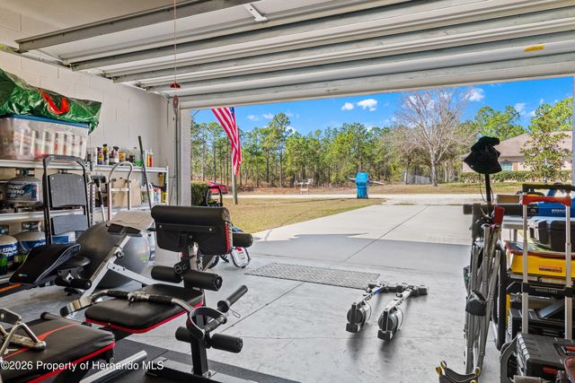 15282 Coot Road, Brooksville, FL 34614