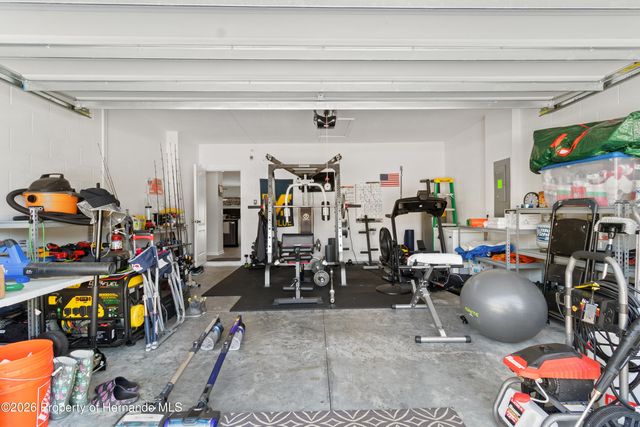 15282 Coot Road, Brooksville, FL 34614