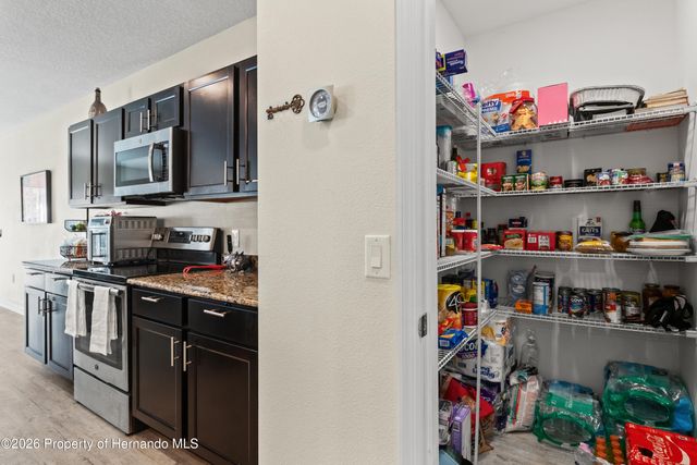 15282 Coot Road, Brooksville, FL 34614