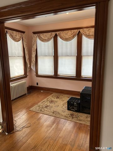 41 Lawlor Street, Waterbury, CT 06708