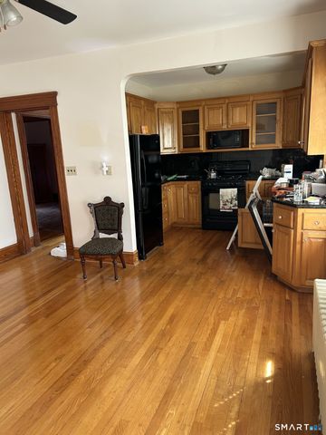 41 Lawlor Street, Waterbury, CT 06708