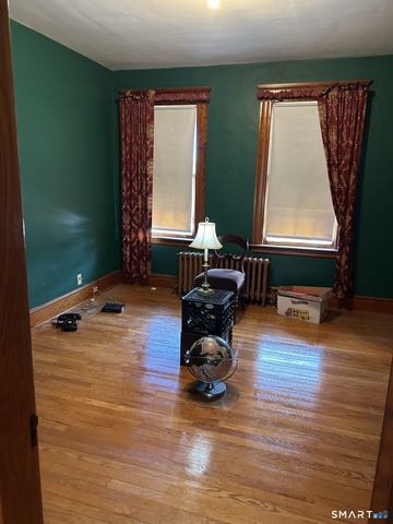 41 Lawlor Street, Waterbury, CT 06708