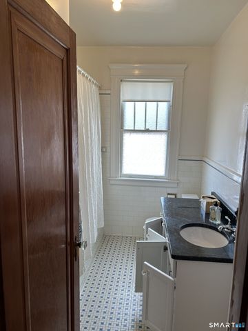 41 Lawlor Street, Waterbury, CT 06708