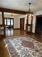 41 Lawlor Street, Waterbury, CT 06708