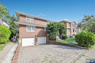 428 Lincoln Street 2nd Street, Palisades Park, NJ 07650